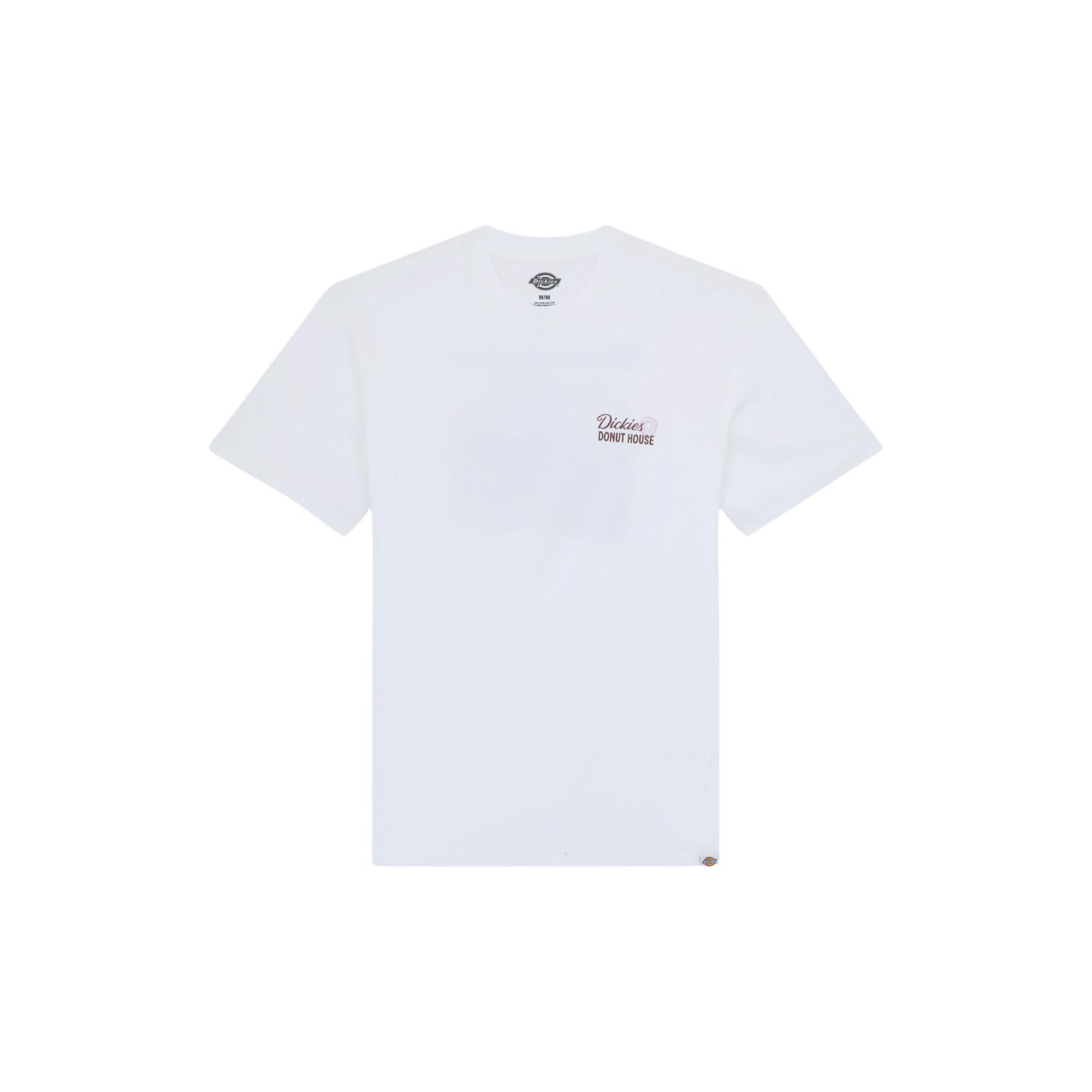 product/d/i/dickies_dk0a87qn0wh1_white_1.jpg