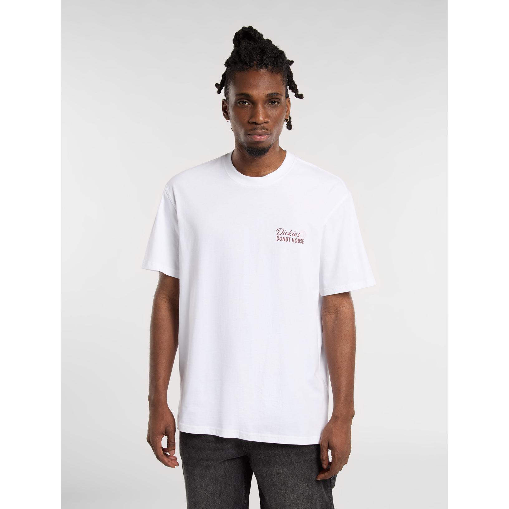 product/d/i/dickies_dk0a87qn0wh1_white_6.jpg
