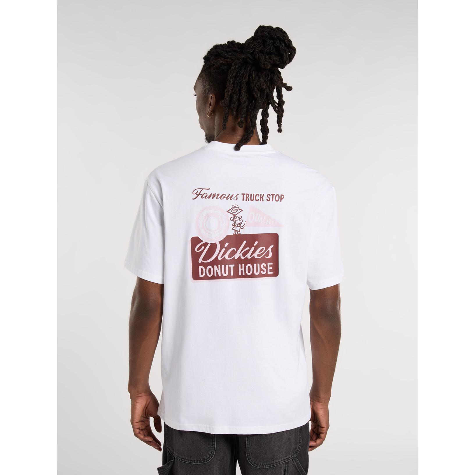 product/d/i/dickies_dk0a87qn0wh1_white_9.jpg