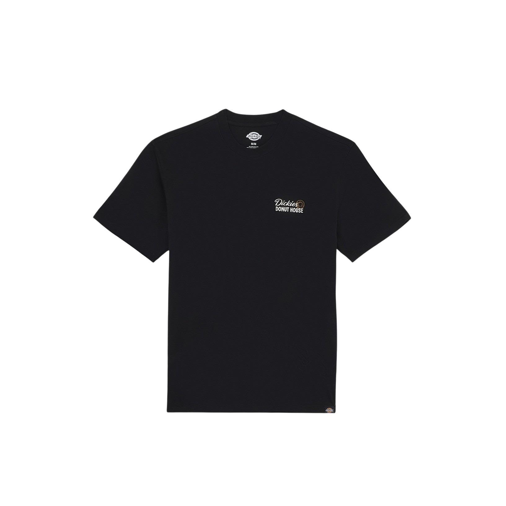 product/d/i/dickies_dk0a87qnblk1_3.jpg