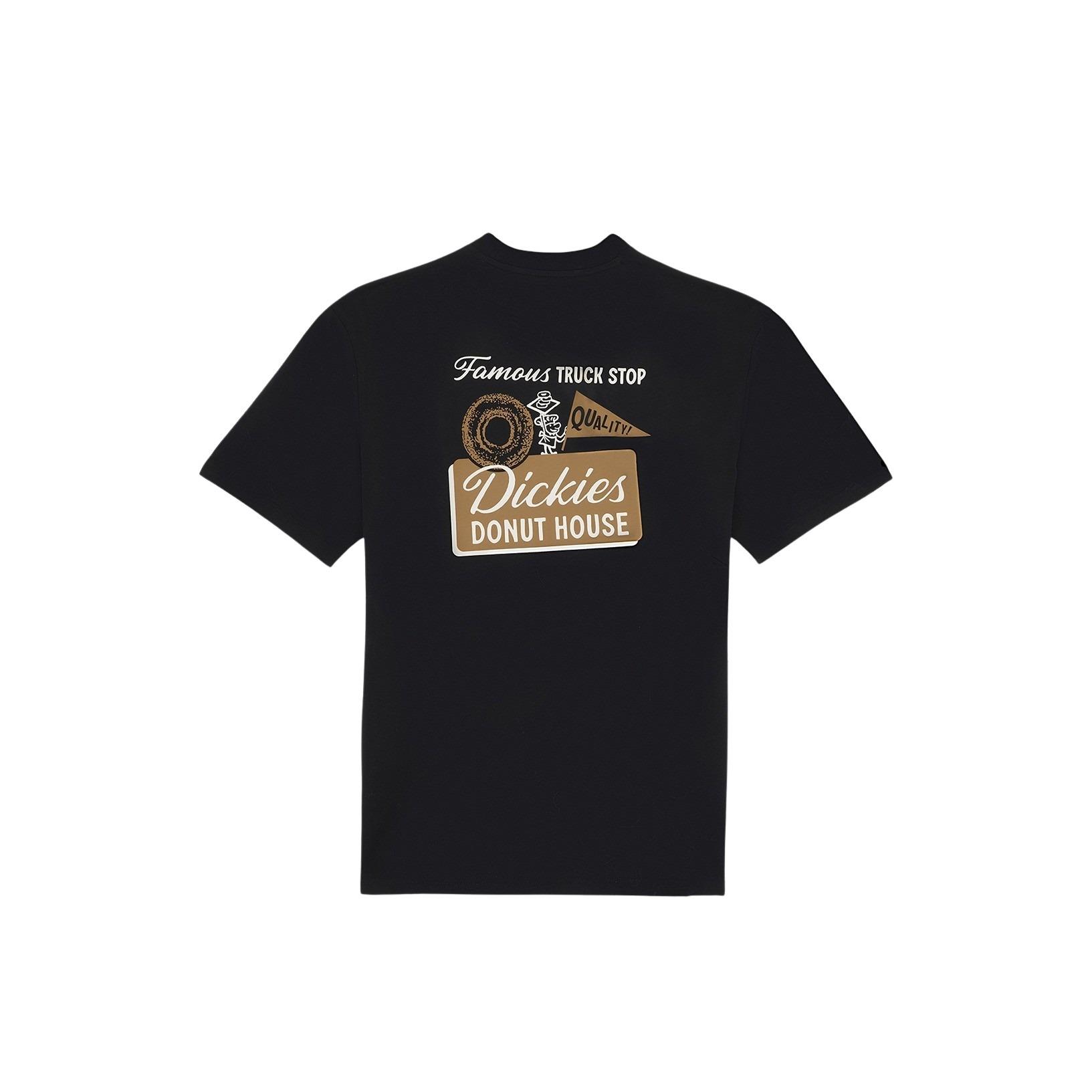 product/d/i/dickies_dk0a87qnblk1_4.jpg