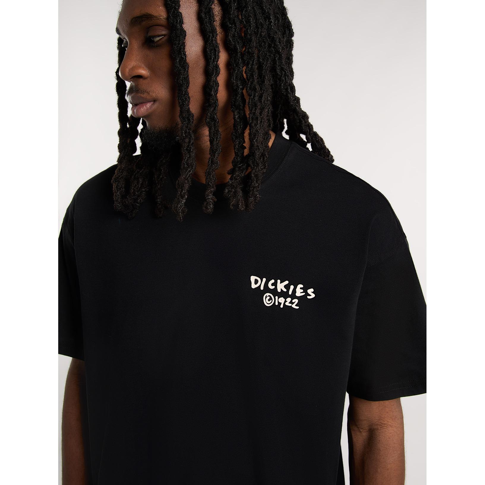 product/d/i/dickies_dk0a87qoblk1_13.jpg