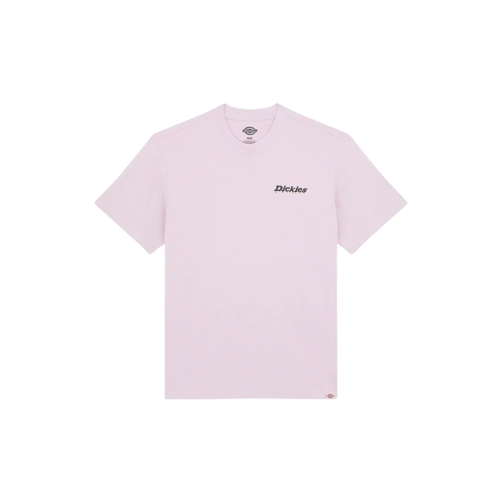 0198265498172 - T-Shirt Statesville 0198265498172 - T-Shirt Statesville