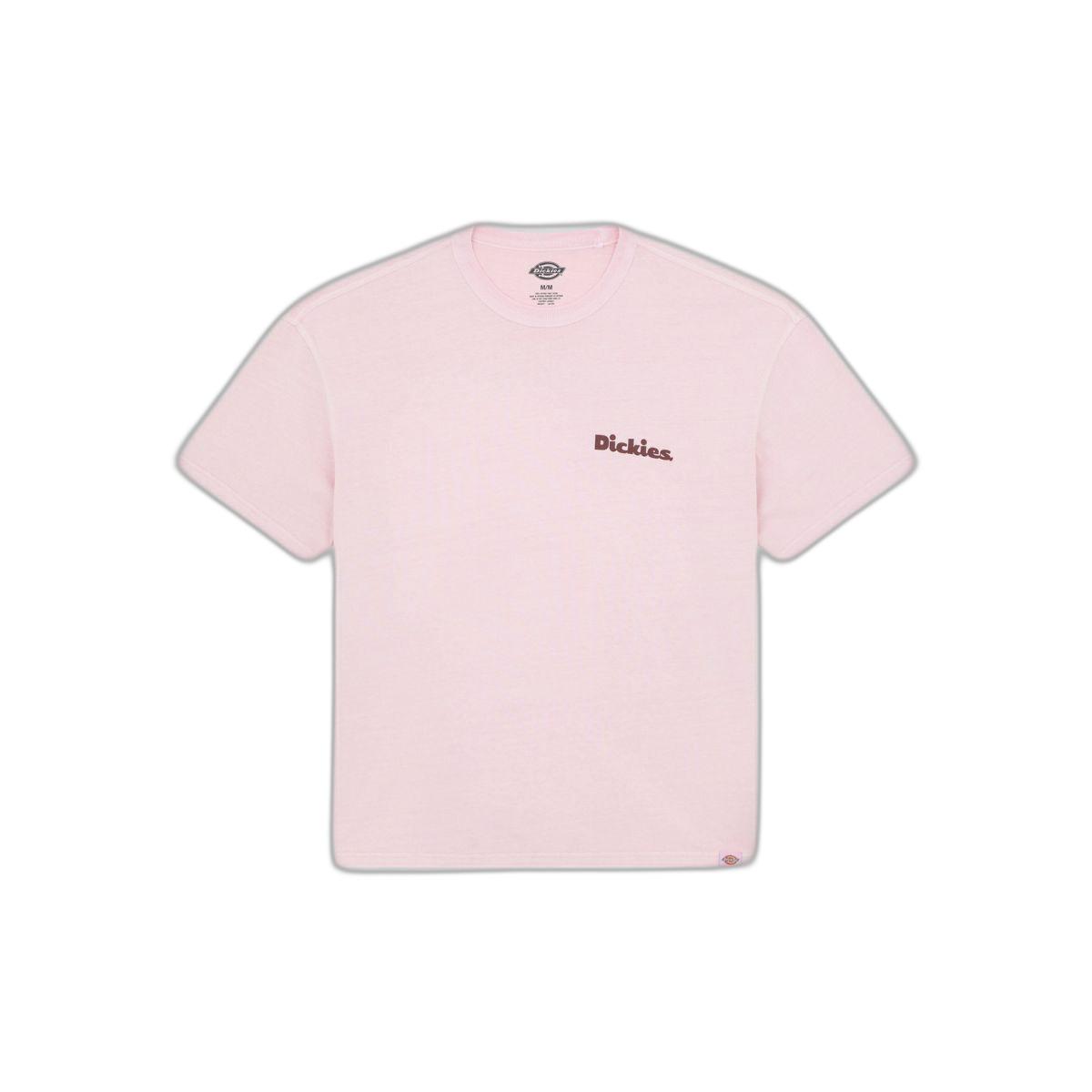 0198265499308 - T-shirt Slayden