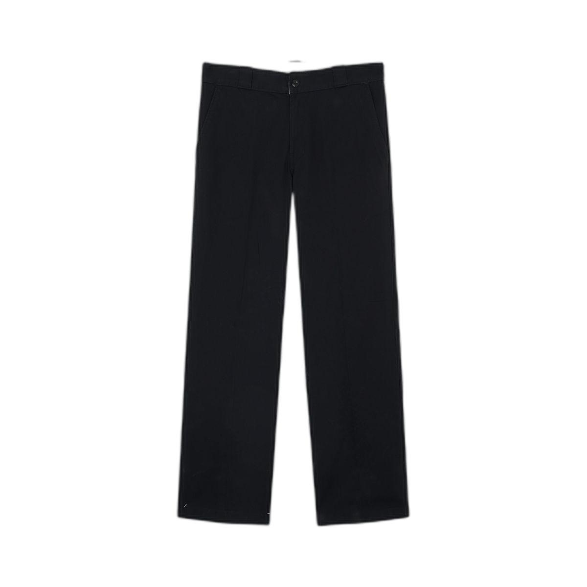 Pantaloni da lavoro 247 standard Dickies