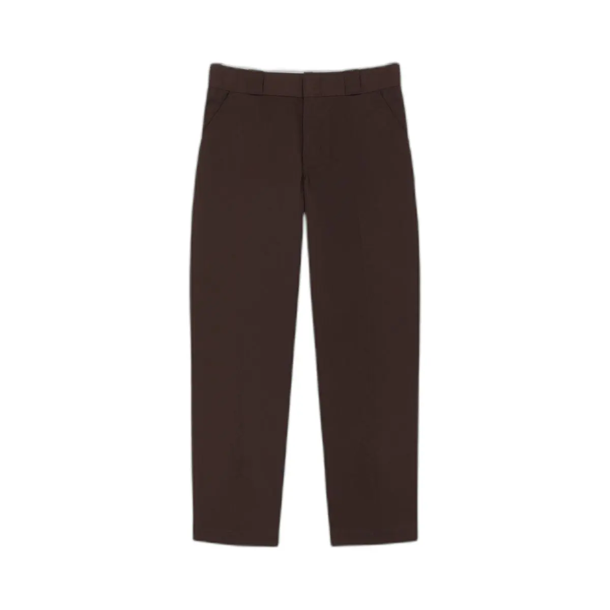 Arbeitshose 247 weit Dickies