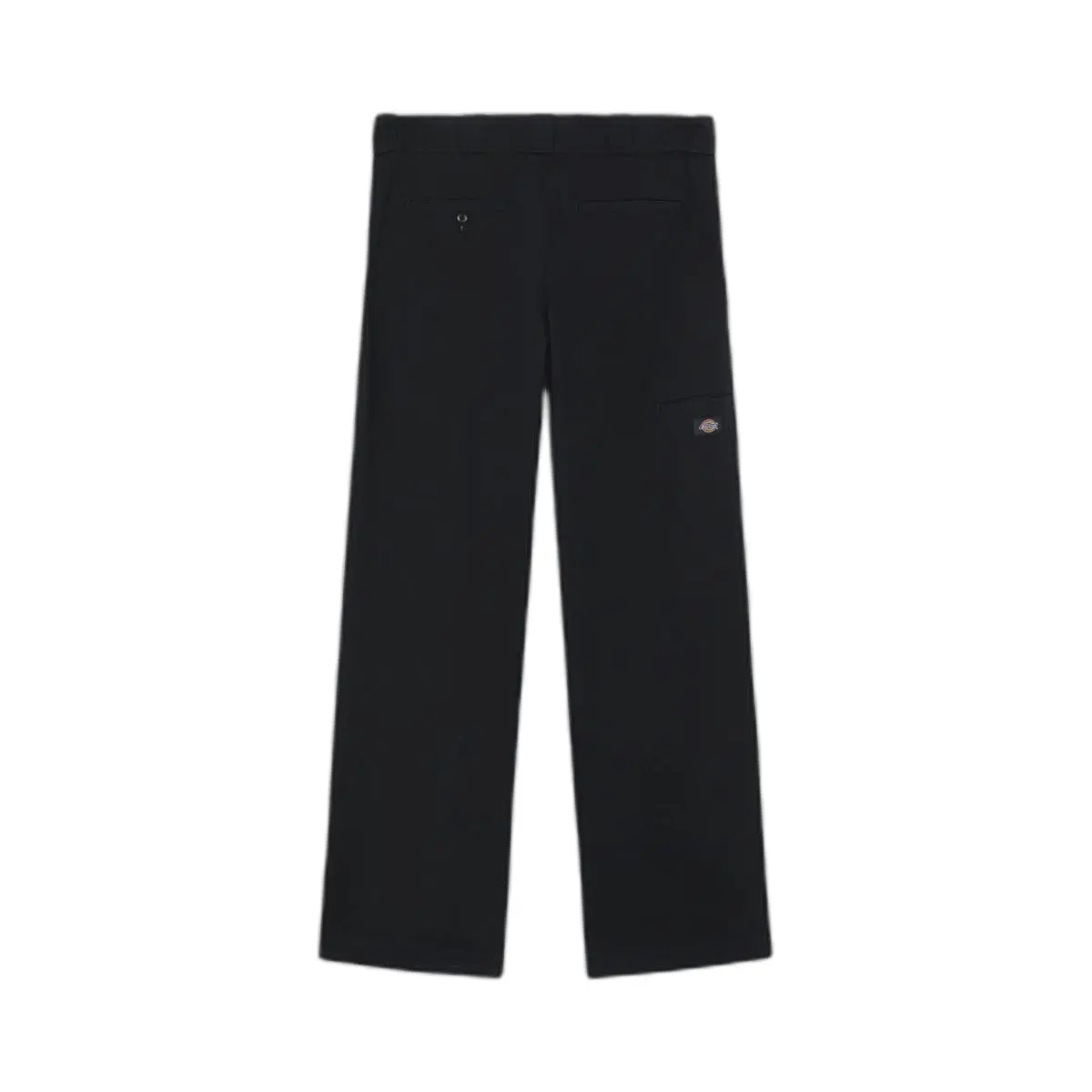 Arbeitshose 247 weit Dickies