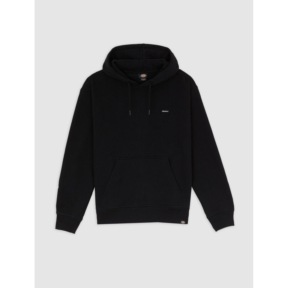 0198265573183 - Hoodie Clancy