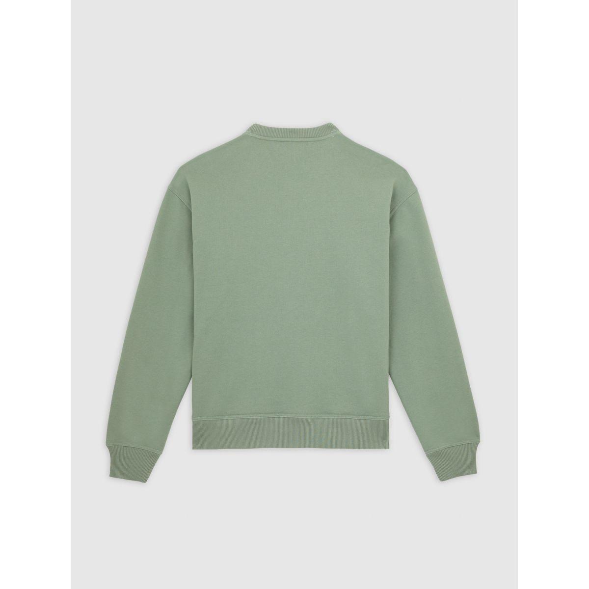 product/d/i/dickies_dk0a88bll191_sea-spray_2.jpg