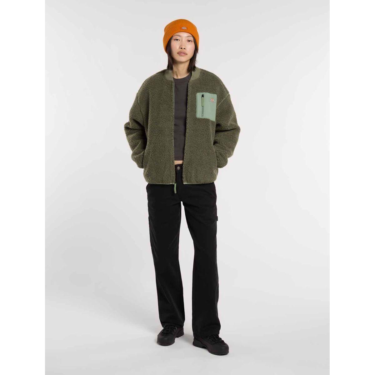 product/d/i/dickies_dk0a88bnl191_sea-spray_3.jpg