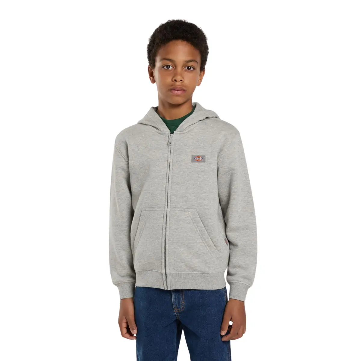 0198265465594 - Kapuzenjacke Oakport