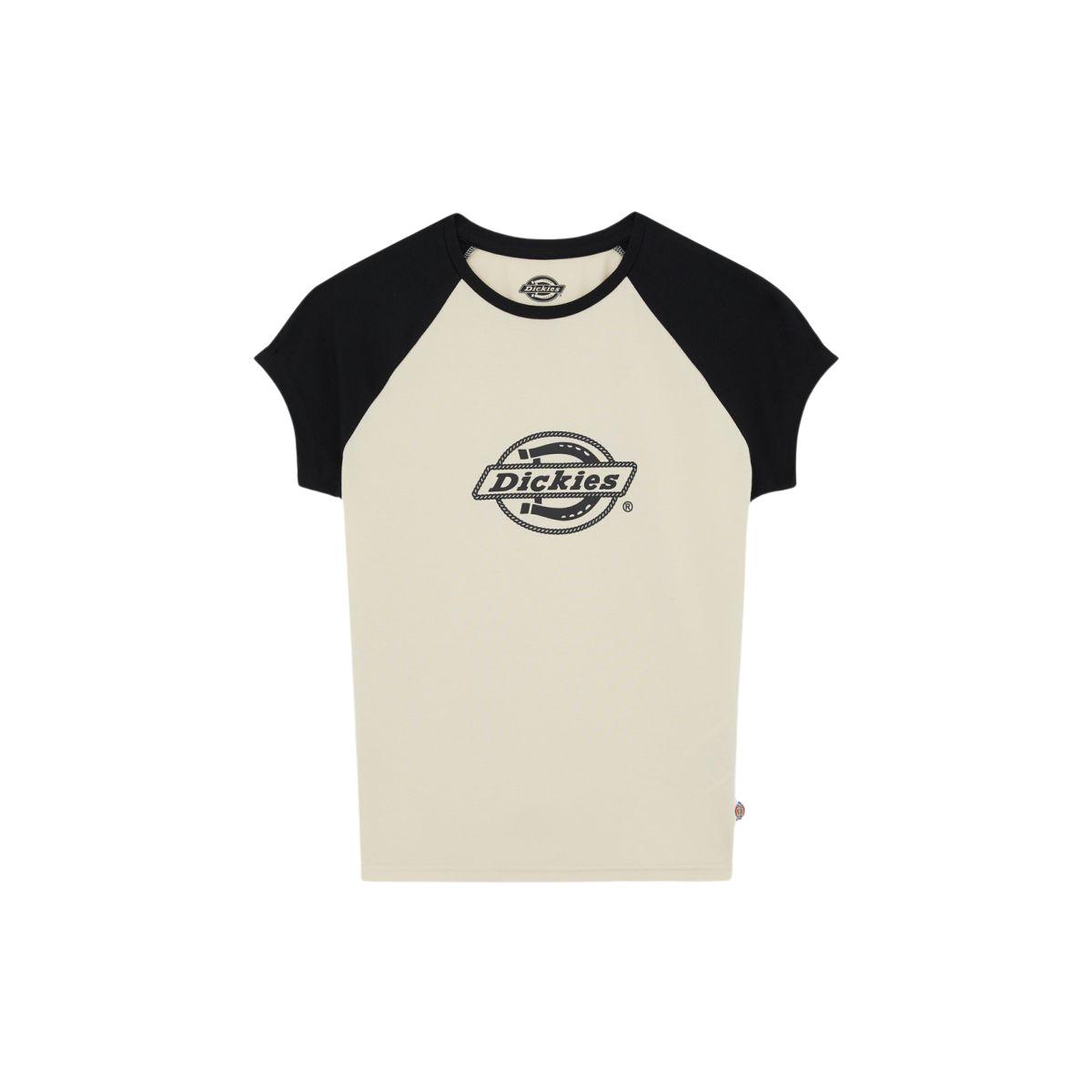 0198265571554 - Damen Raglan T-Shirt Forth Shaw