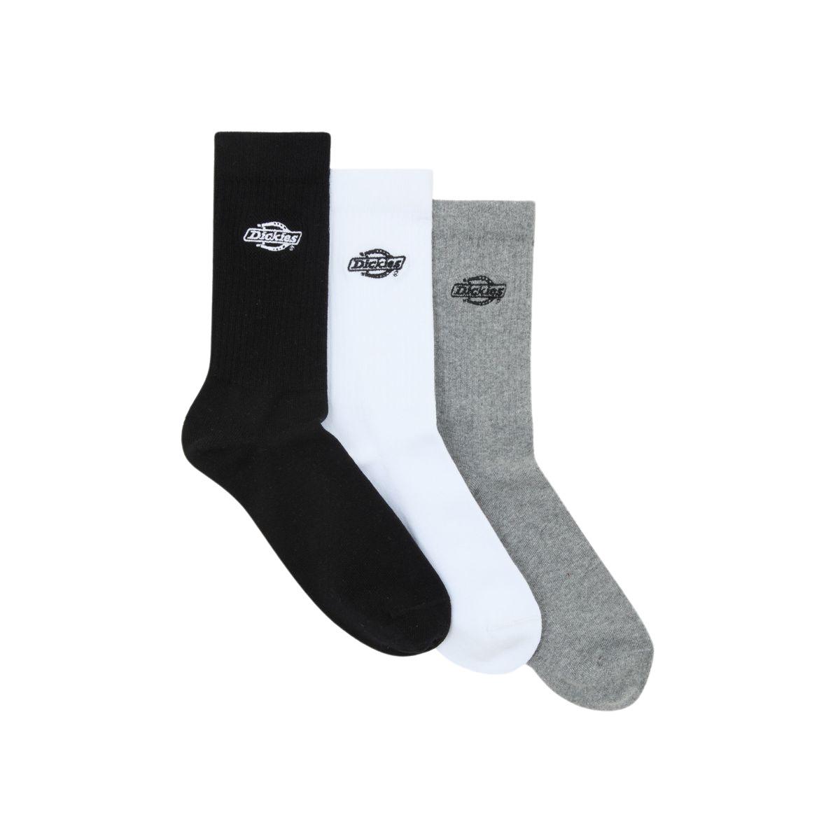 0198265533330 - Socken Summerdale (x3)
