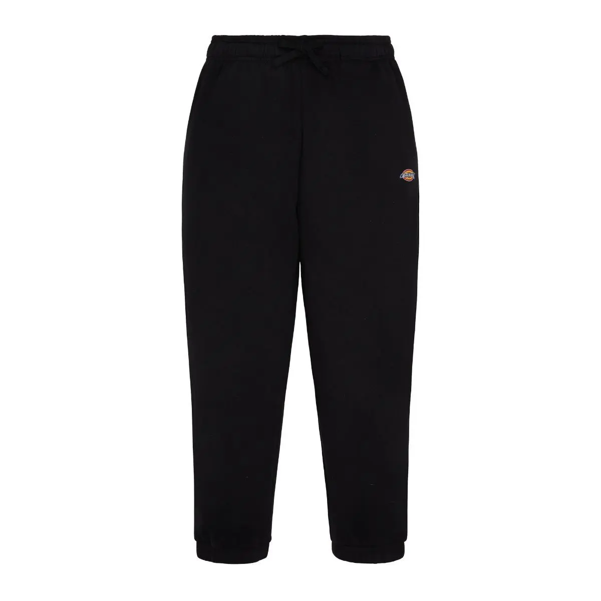 0196520212532 - Pantalon de jogging enfant Mapleton