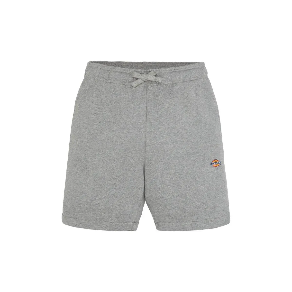 0196520213331 - Shorts für Kinder Mapleton