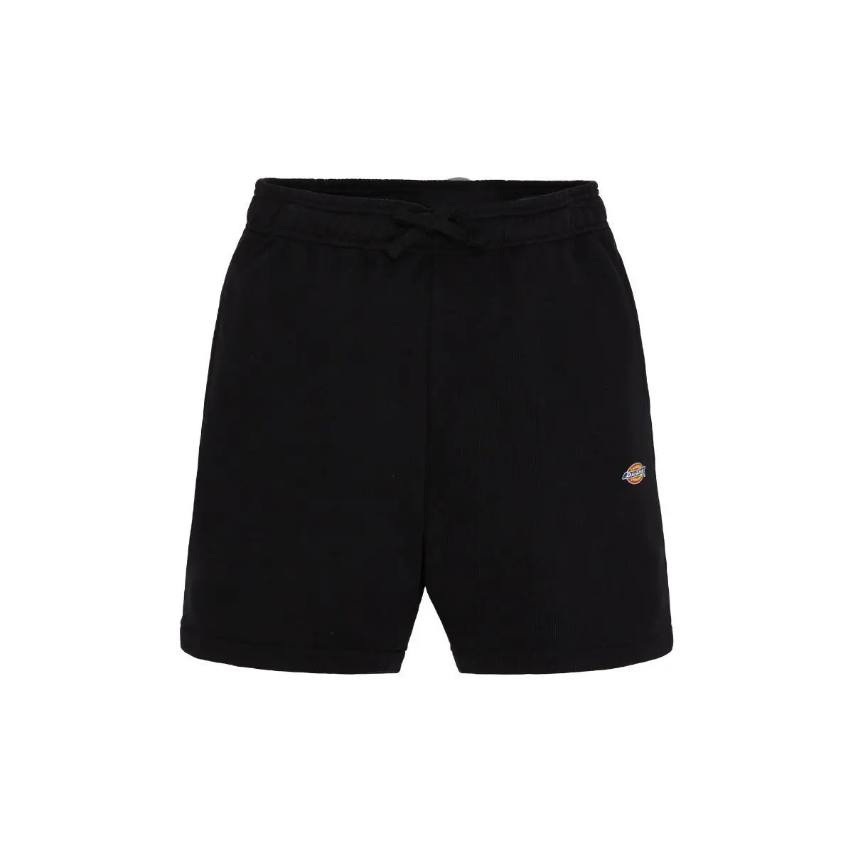 0196520215854 - Shorts für Kinder Mapleton