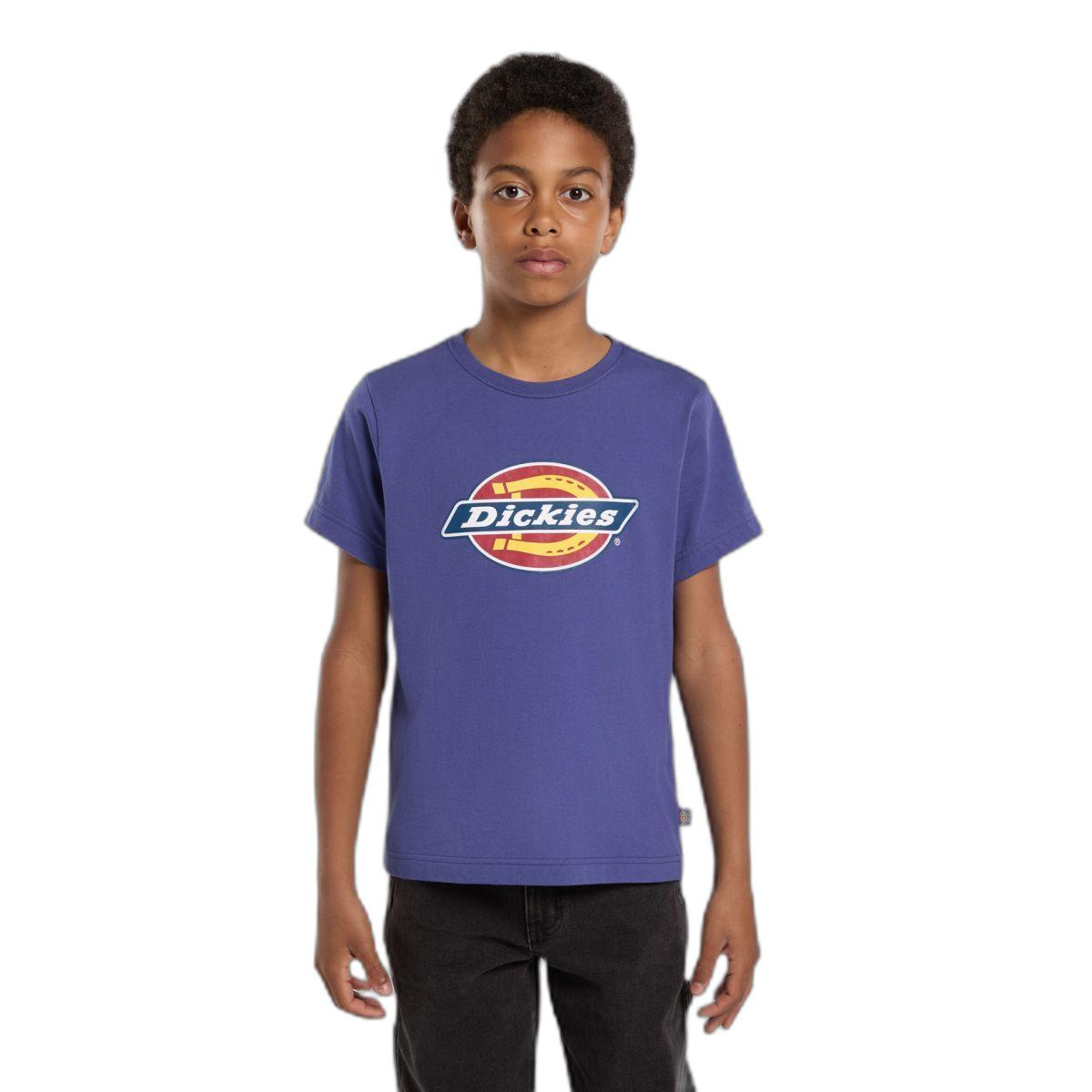 0198265435047 - T-Shirt Dickies