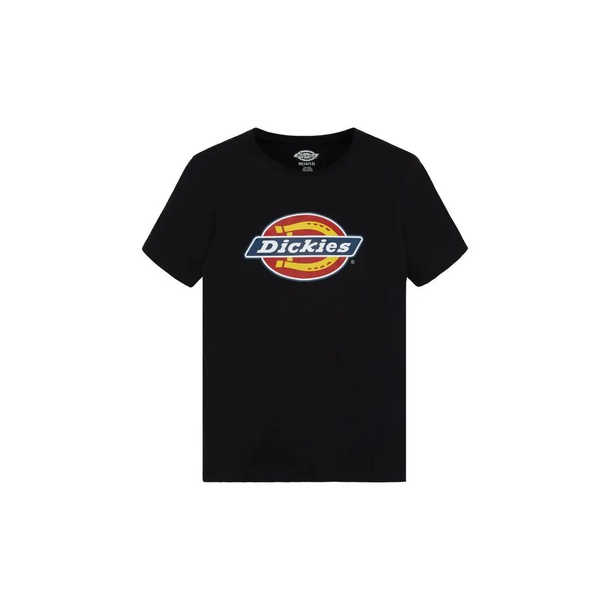 0196520215663 - T-Shirt Logo