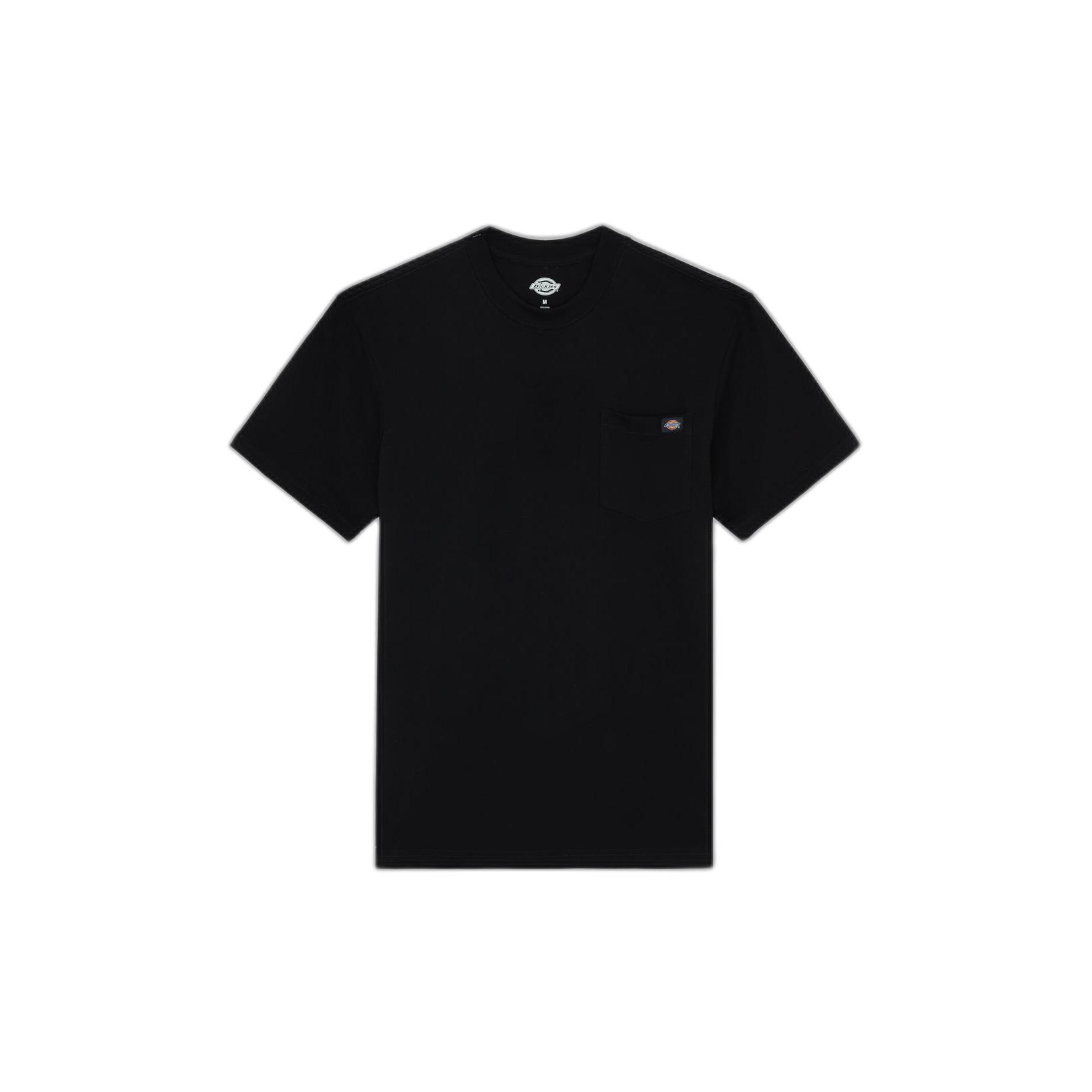 0889440159697 - T-Shirt Dickies