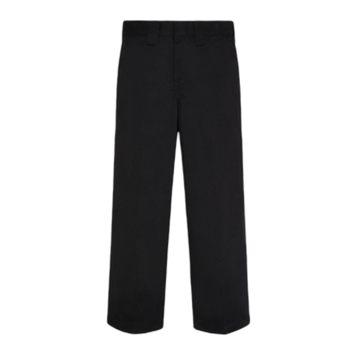 product/d/i/dickies_dkdqp874blk1_black_1.jpg