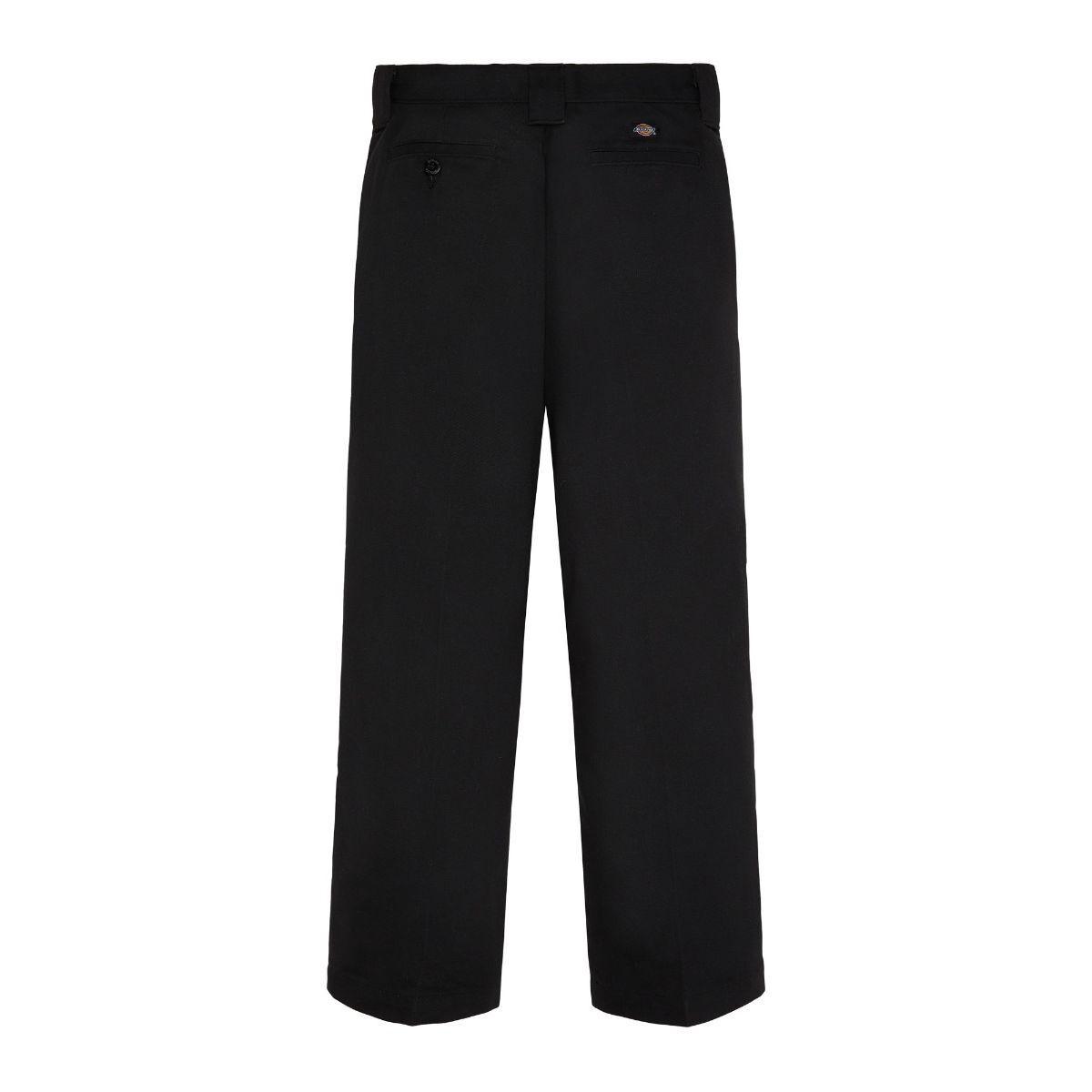 product/d/i/dickies_dkdqp874blk1_black_2.jpg