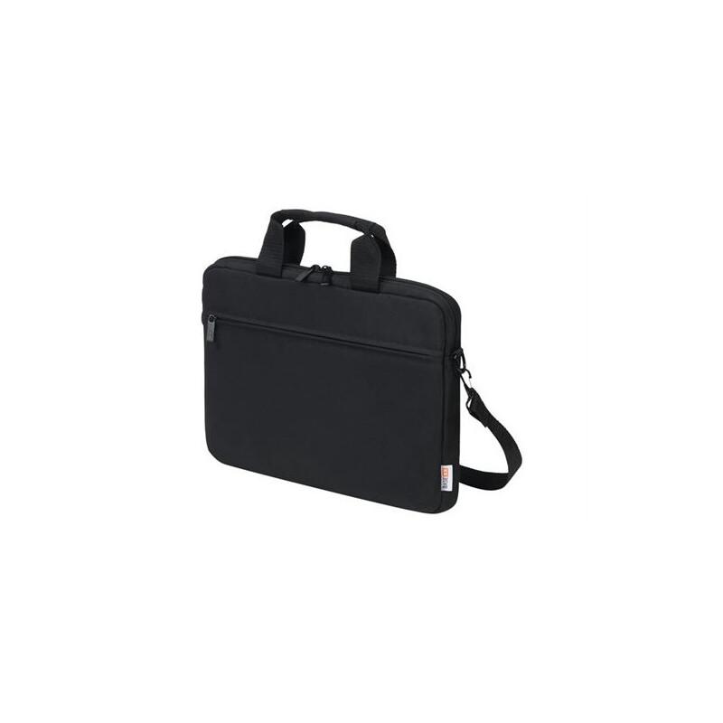 7640158669839 - Laptoptasche Toploader Kunstfaser schwarz D31797 bis 358 cm (141 Zoll)