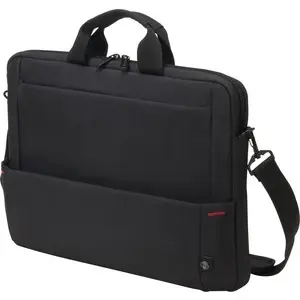 Laptop-Tasche Dicota Eco slim plus base