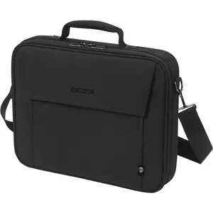 Laptop-Tasche Dicota Eco multi base