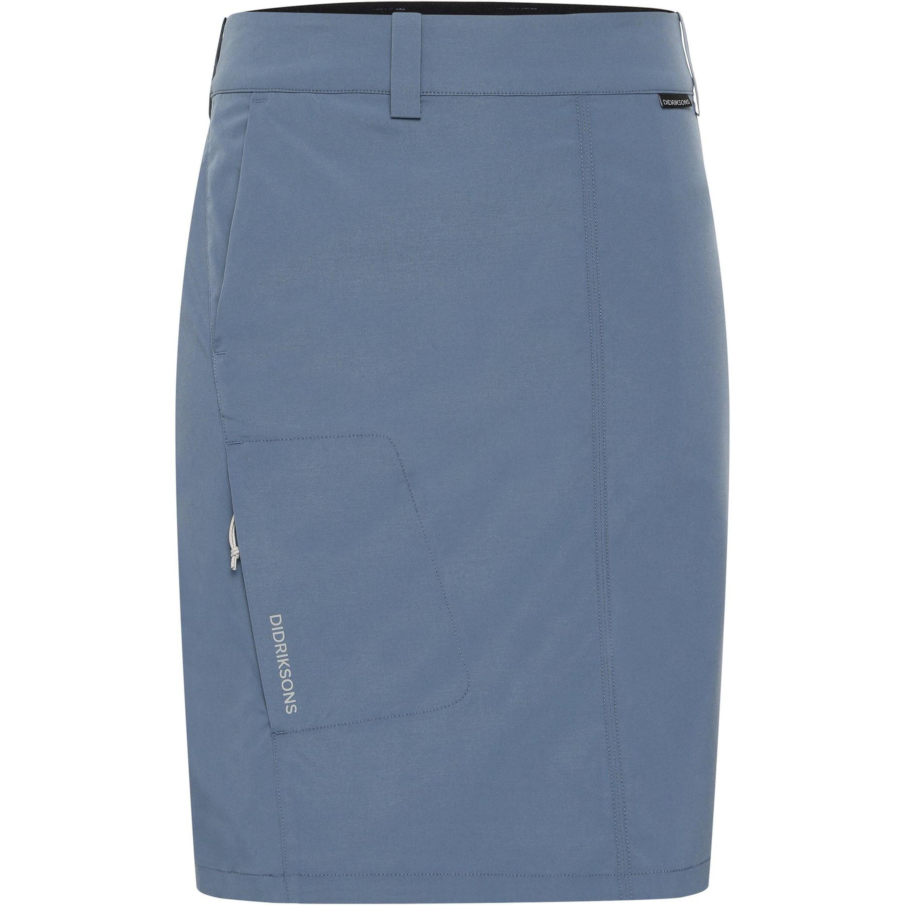 7333371345962 - Damenrock Liv