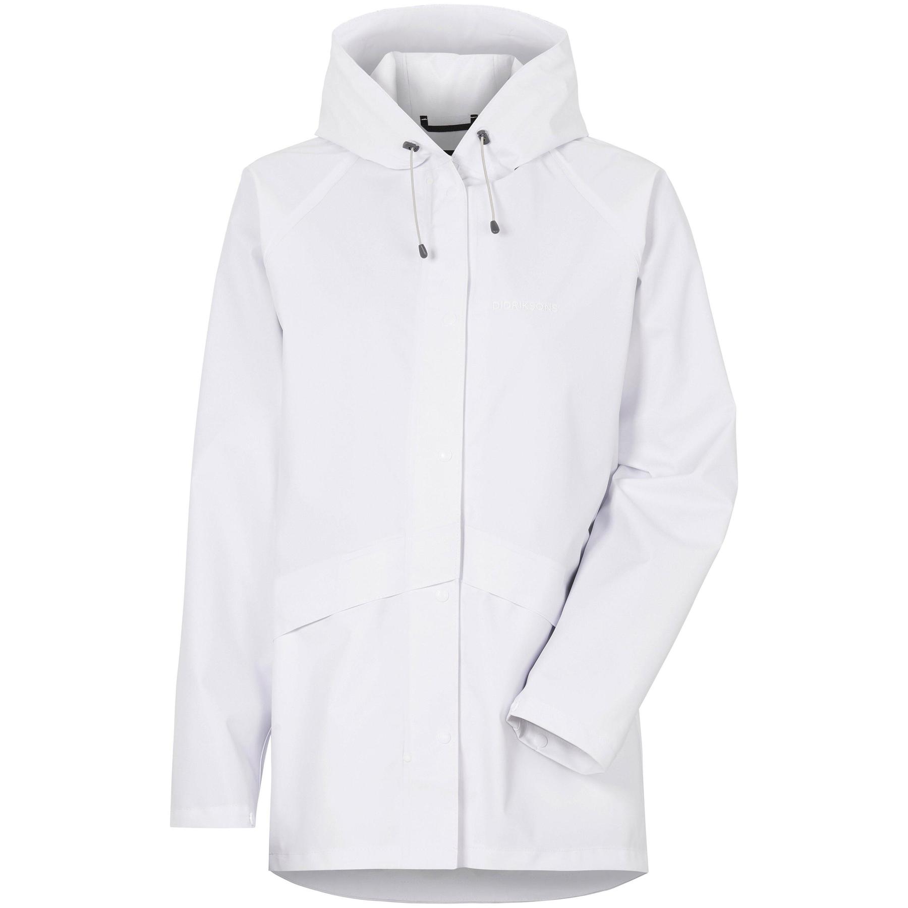 7332627943938 - Regenjacke für Damen Nova