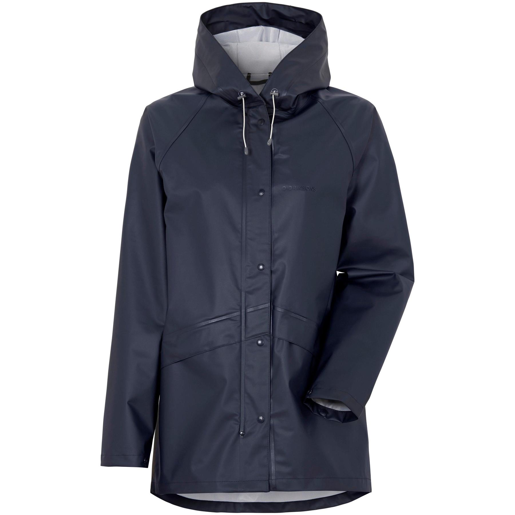 Impermeabile da donna  Nova