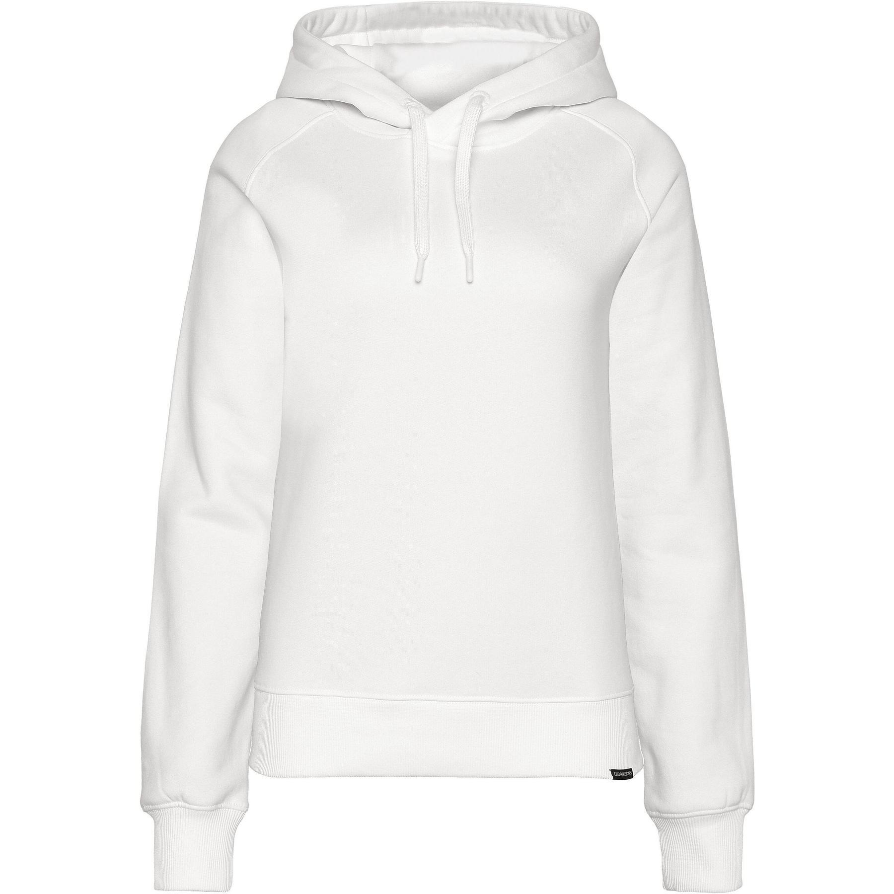 7333371347393 - Hoodie Damen Ven