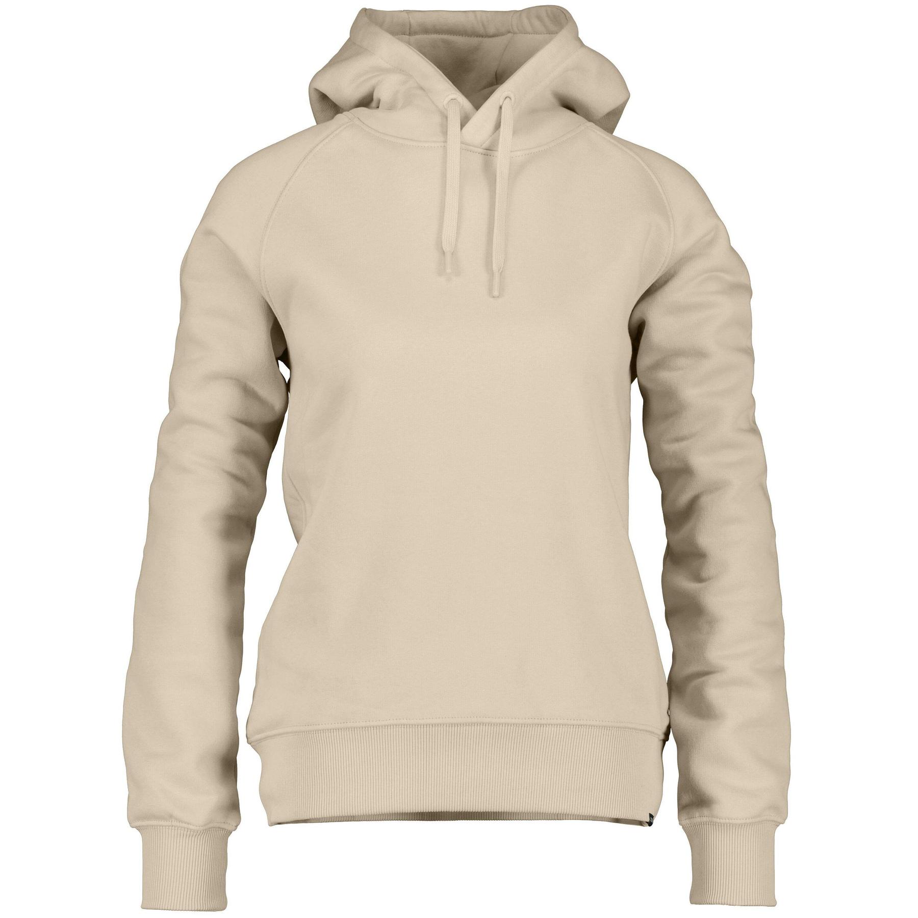 7333371012635 - Hoodie Damen Ven