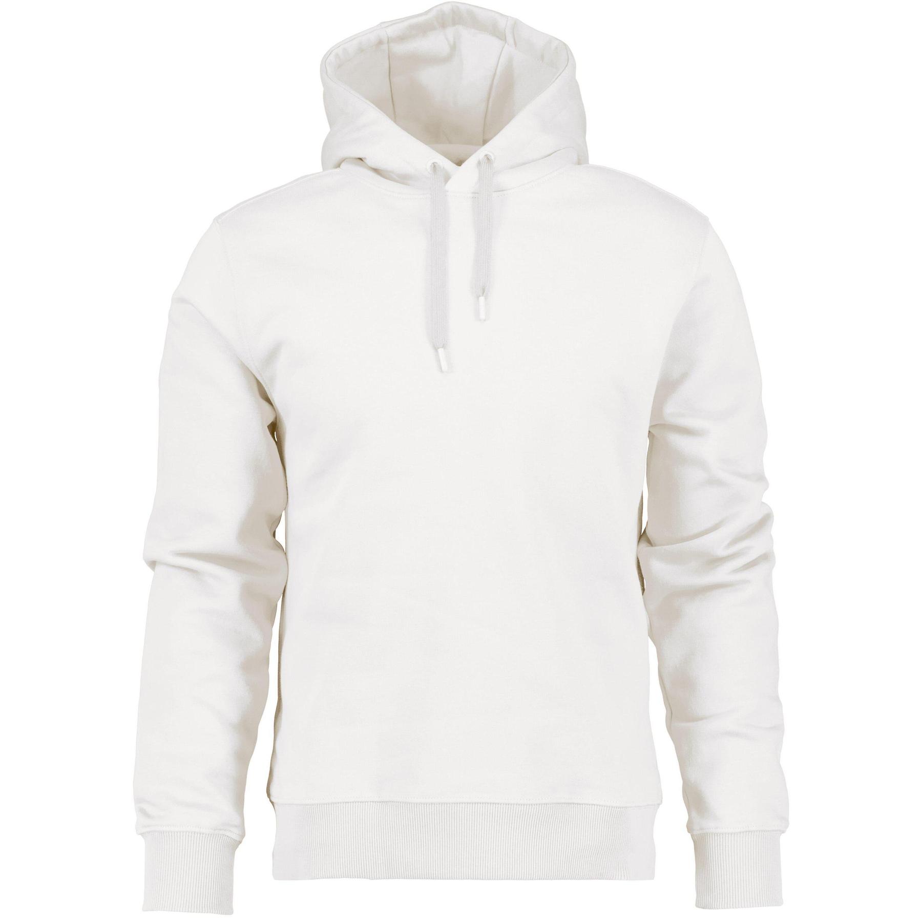 7333371076866 - Hoodie Ven