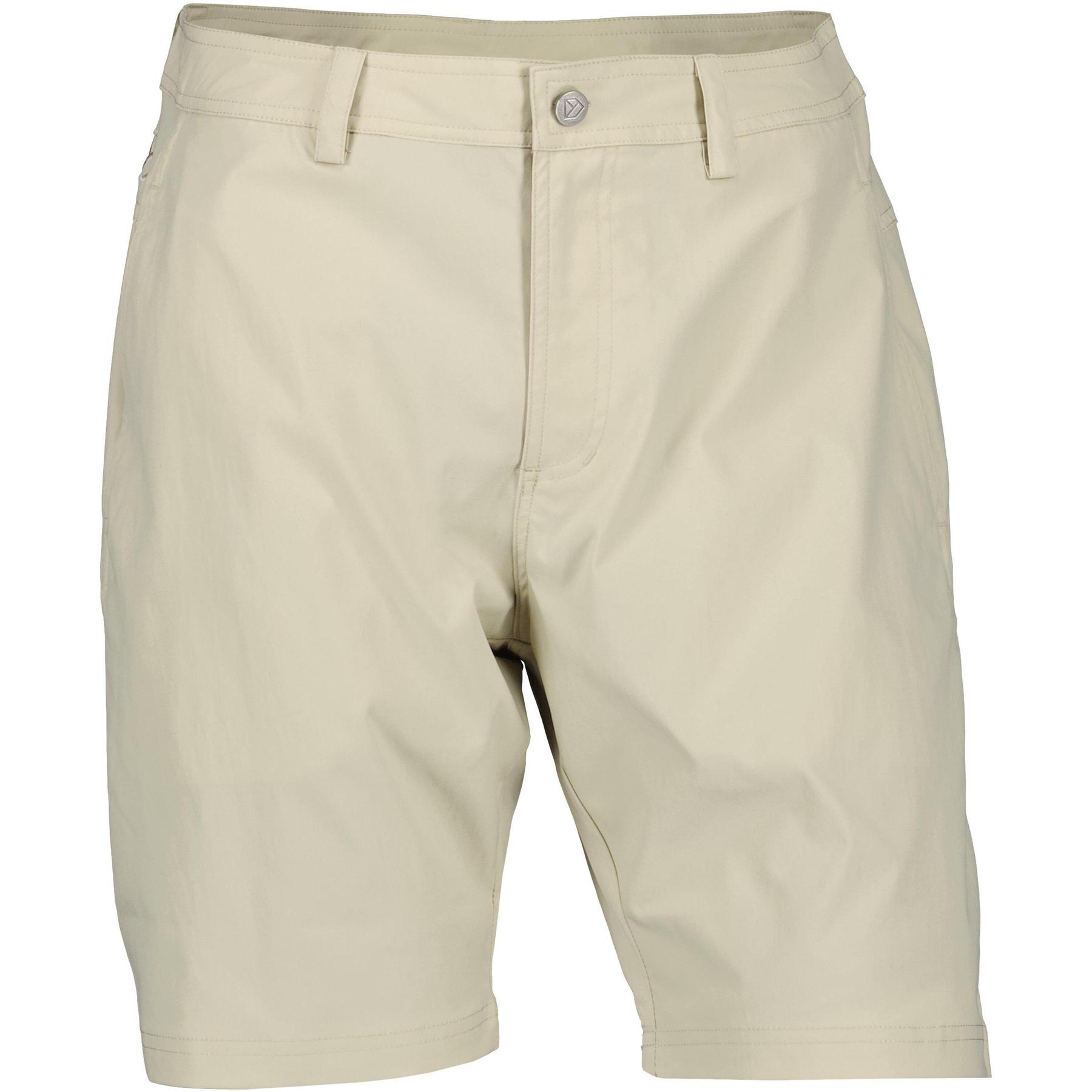 7333371119006 - Shorts Bräcke