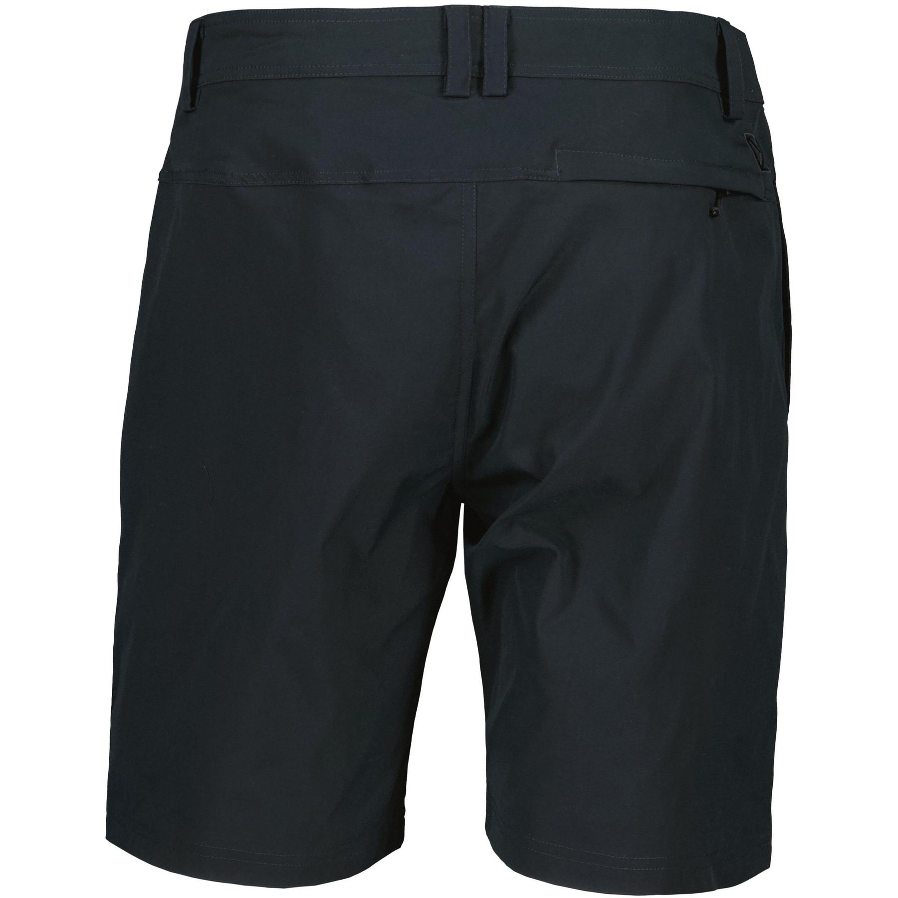 7333371119150 - Shorts Bräcke