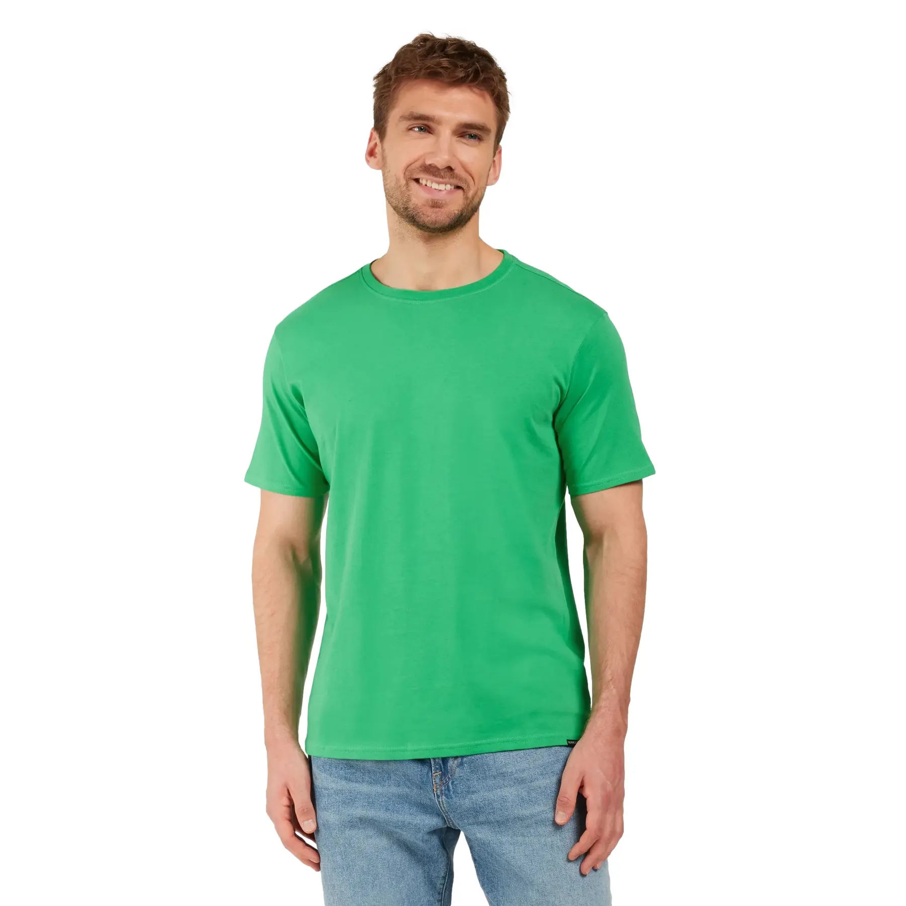 T-shirt  Harald 3