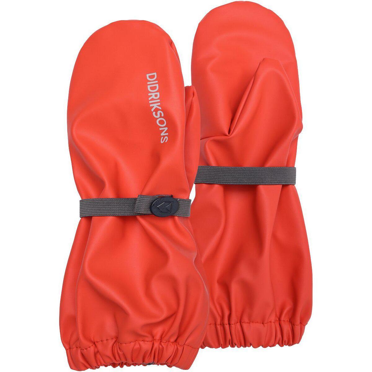 Moufles bébé Didriksons