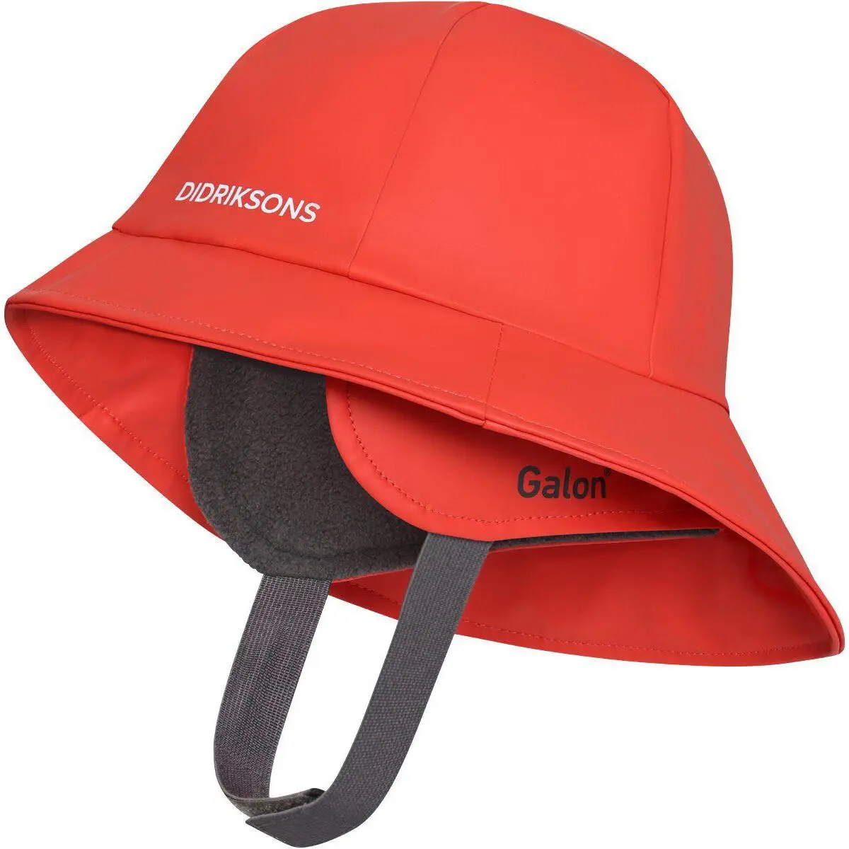 Bob enfant Didriksons