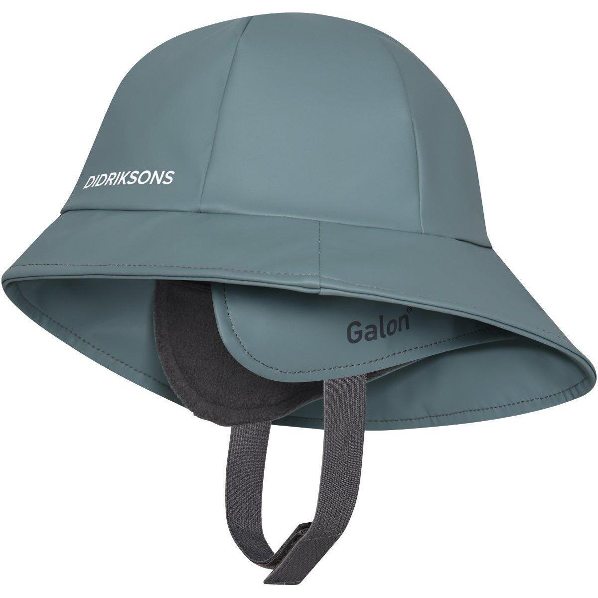 7333371427958 - Bob Kind Didriksons