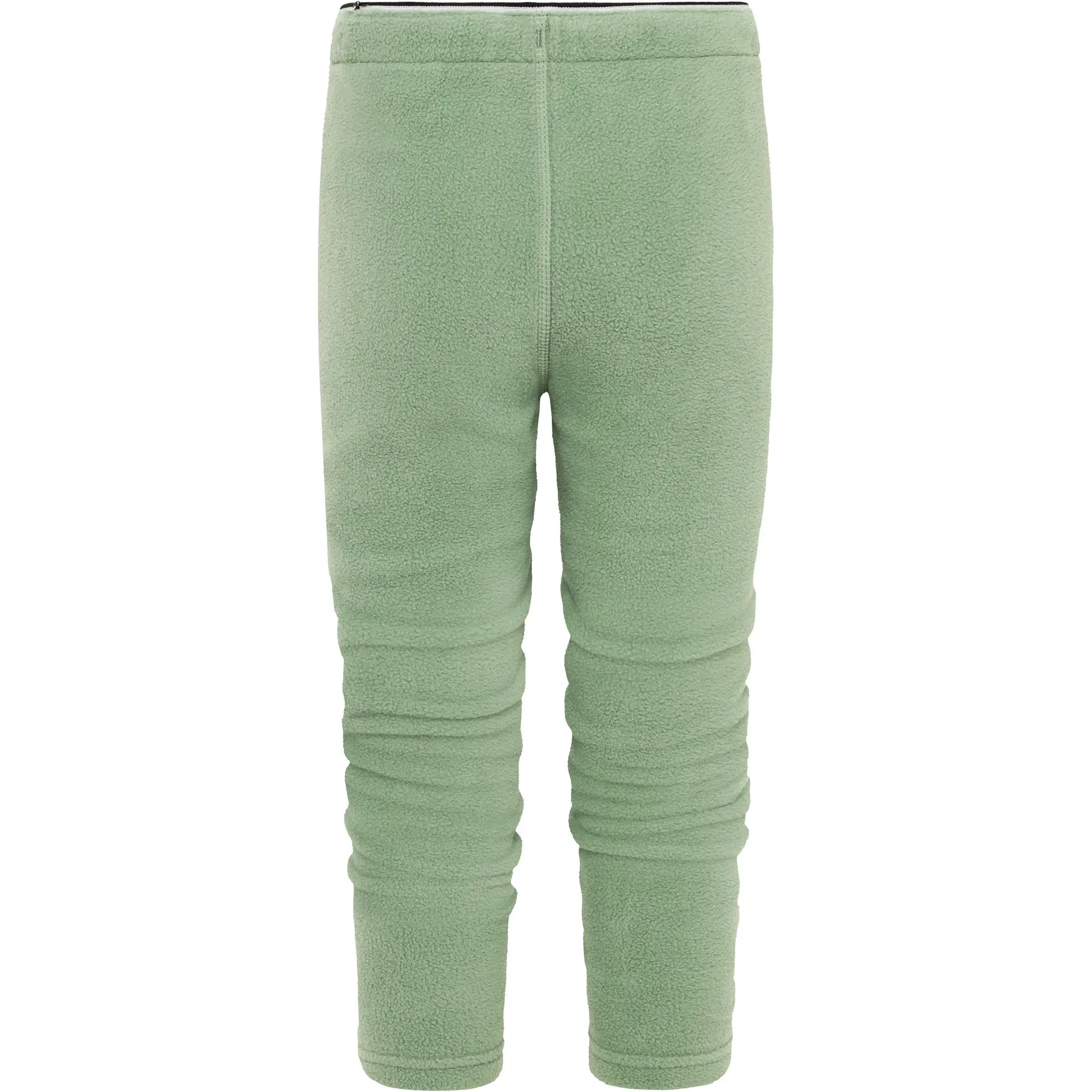Hose Kind Didriksons Monte 9