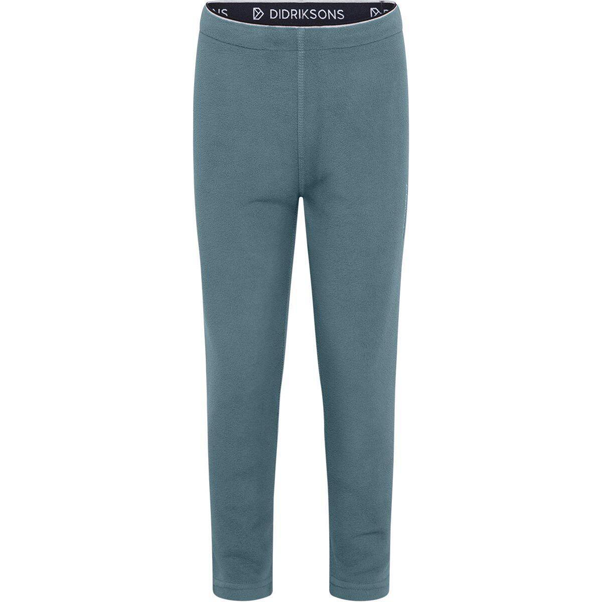 7333371426463 - Kinderpyjamahose Monte