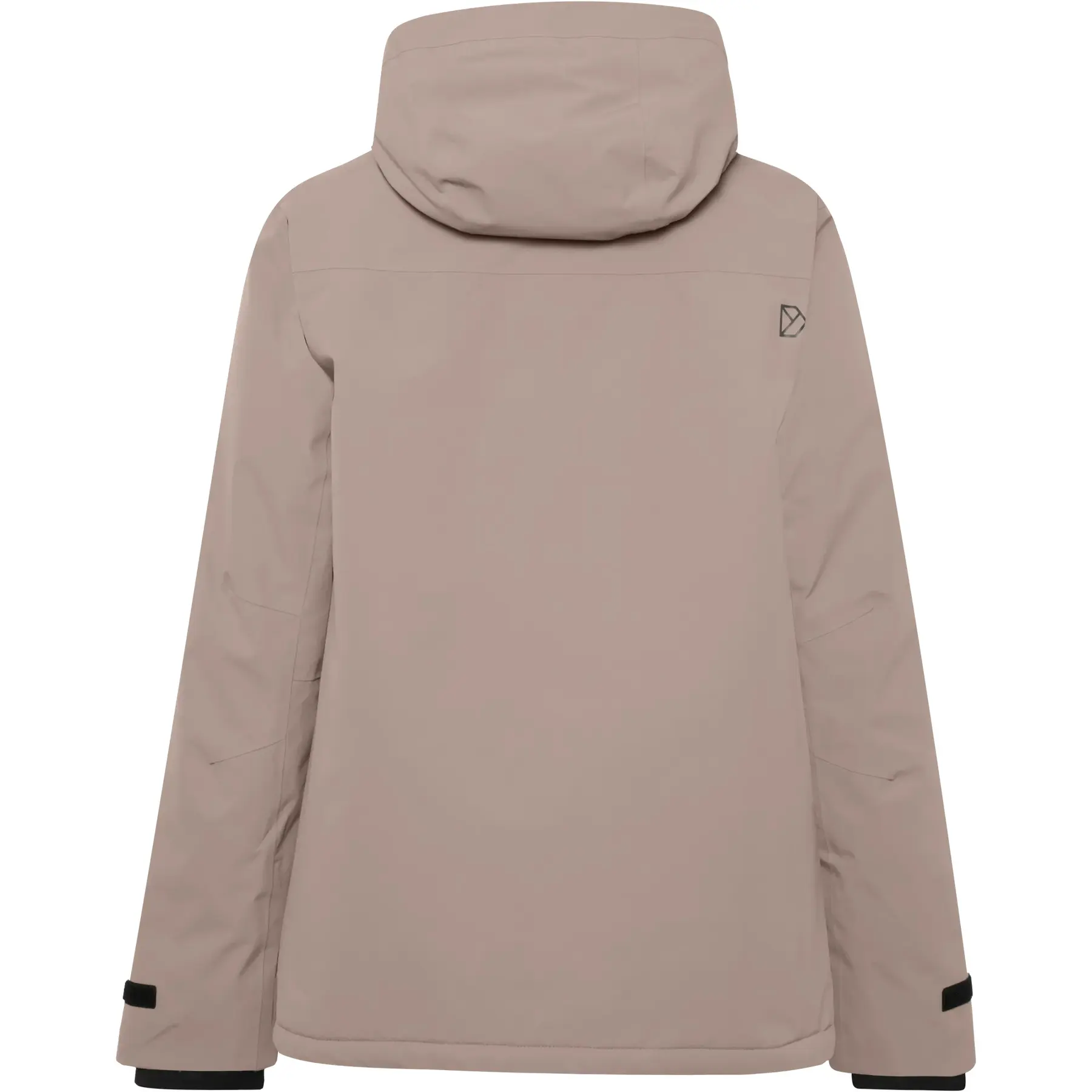 Regenjacke Didriksons Stefan