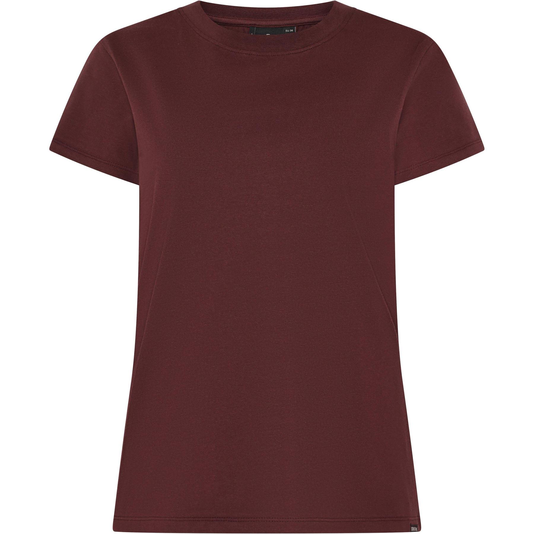 7333371434475 - T-Shirt Ingarö