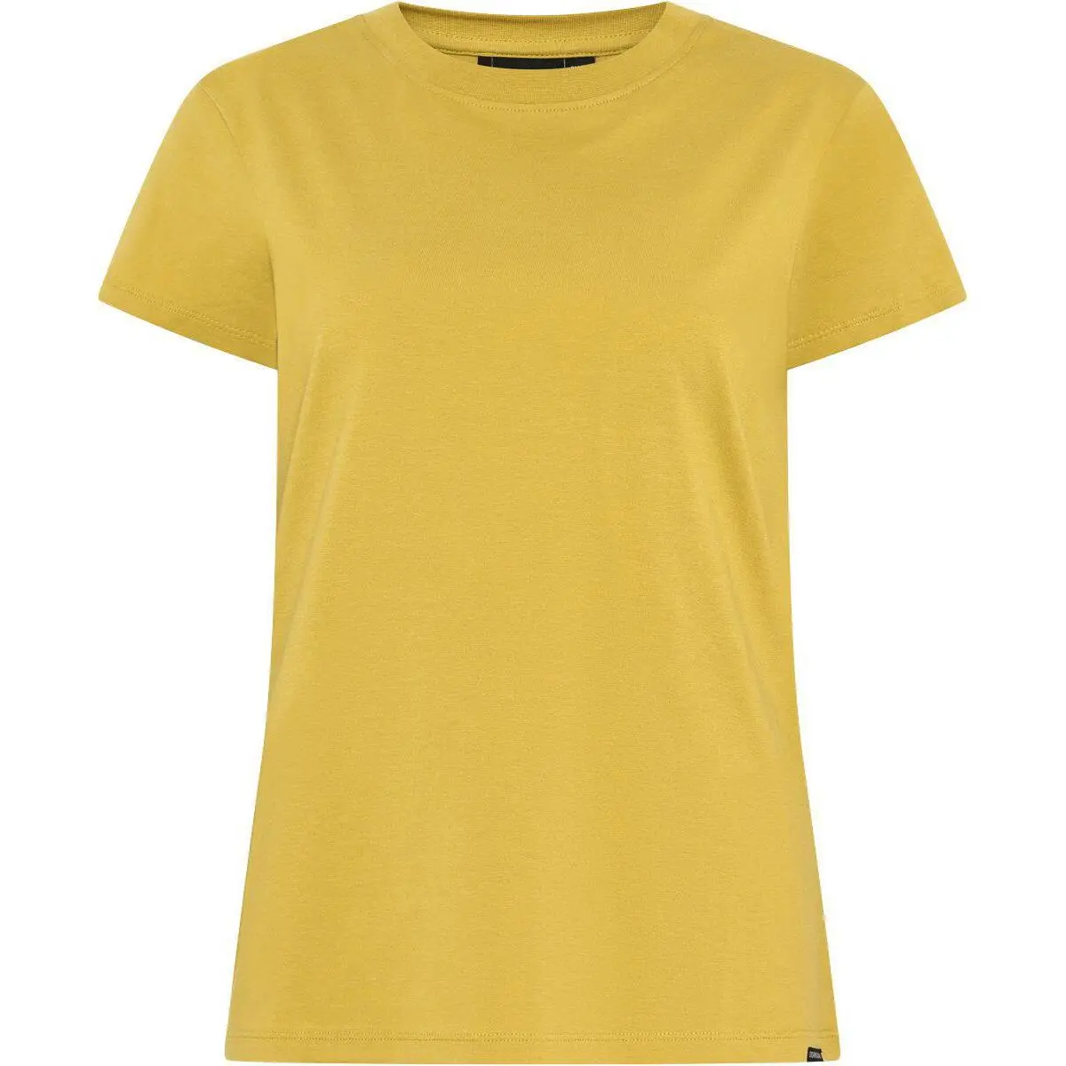 7333371434710 - T-Shirt Ingarö