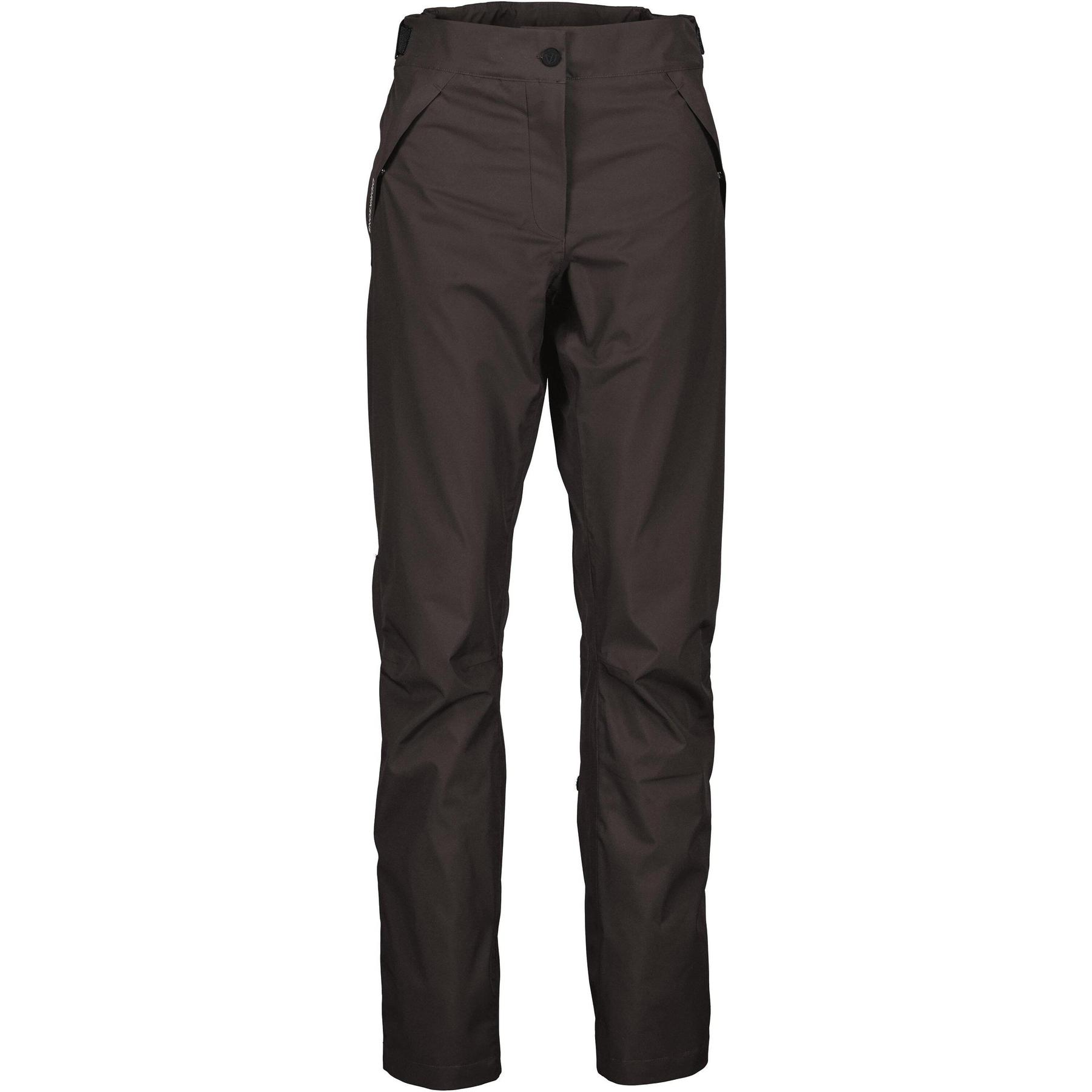 7333371219027 - Damenhosen Annika