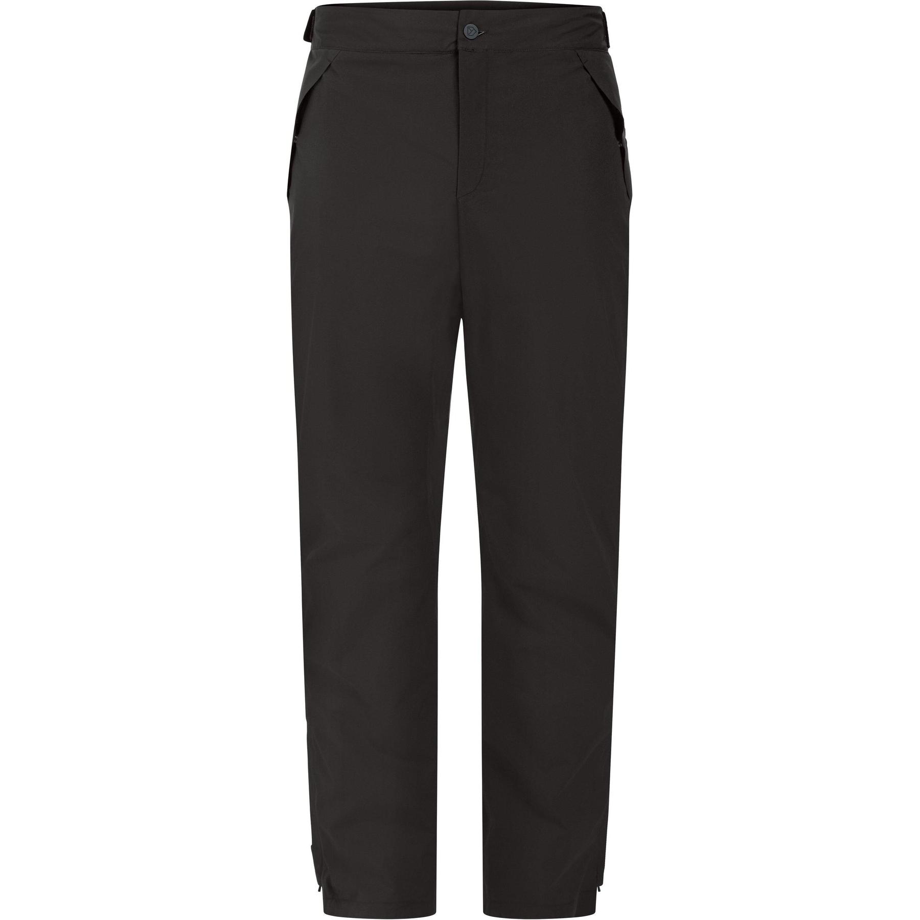 7333371219225 - Hose Jesper