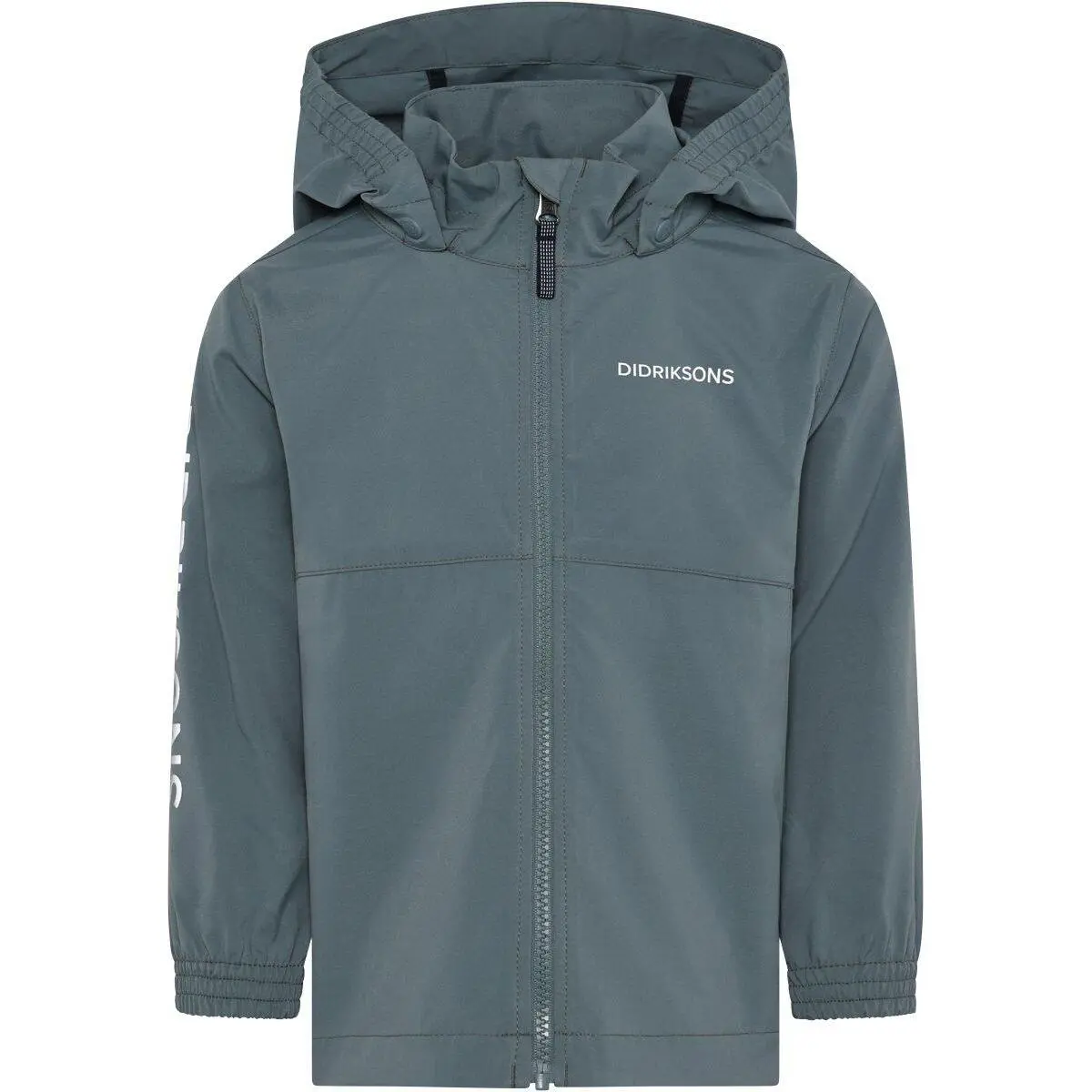 7333371424858 - Kinderwindjacke Hallon