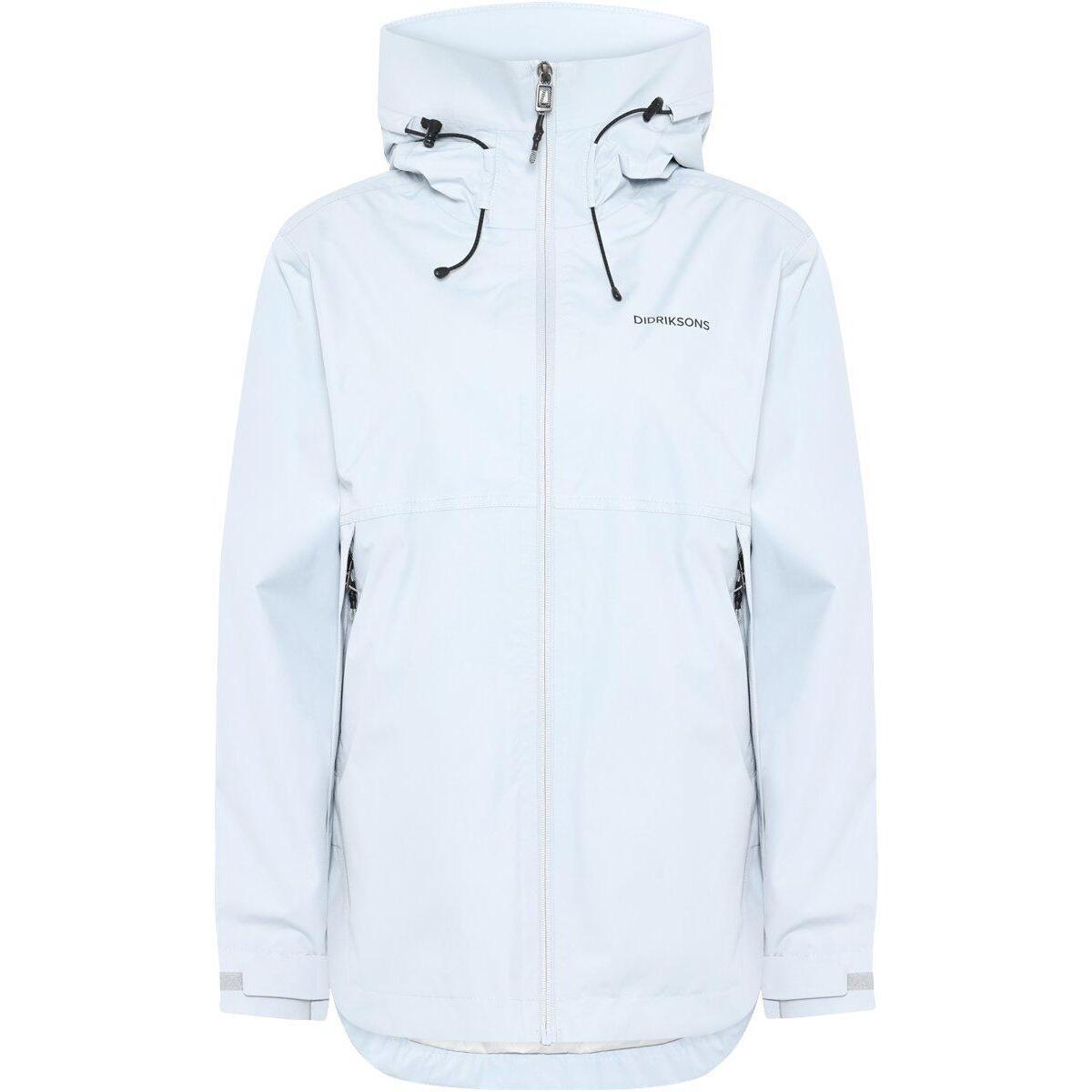 Impermeabile da donna  Tilde