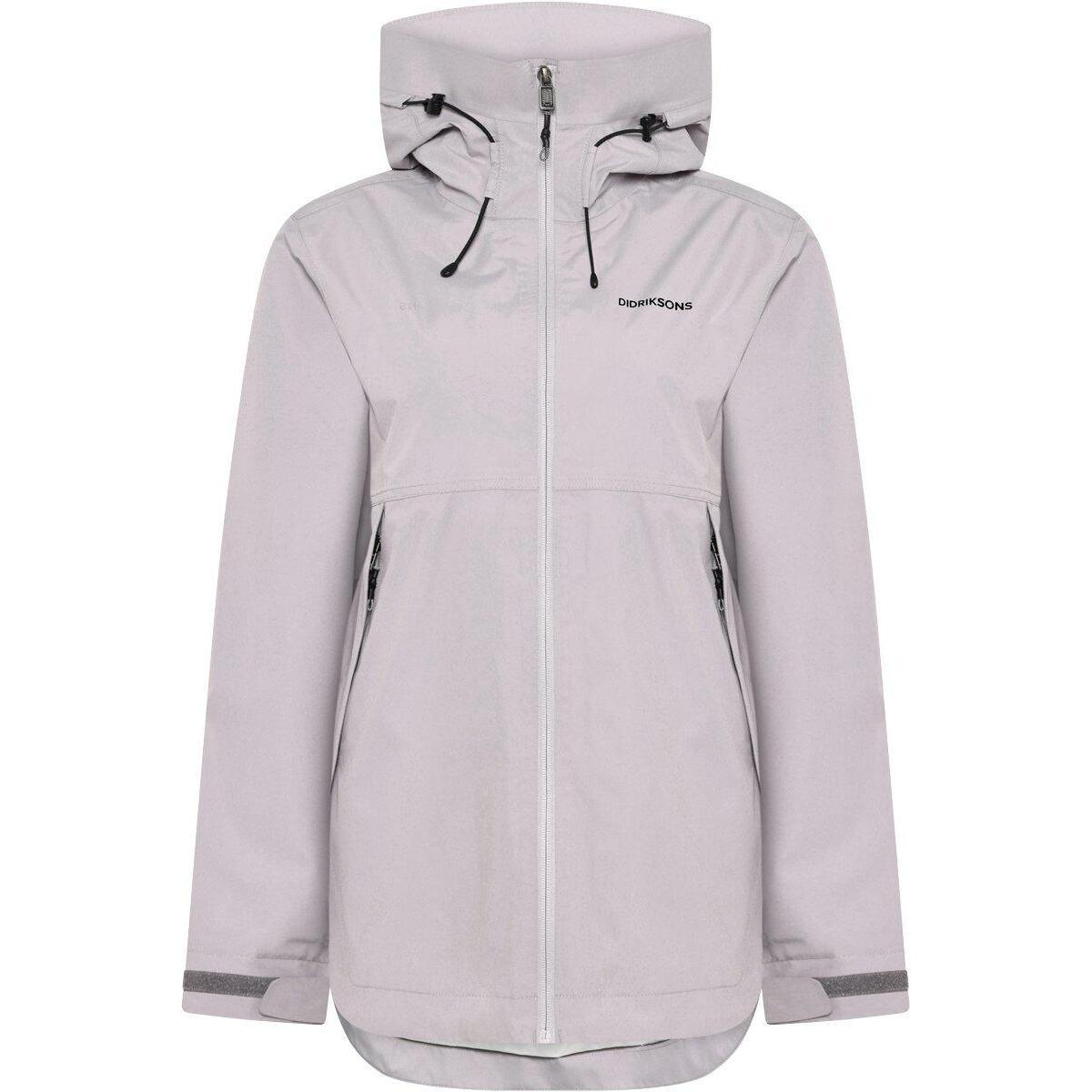 7333371432037 - Regenjacke für Damen Tilde